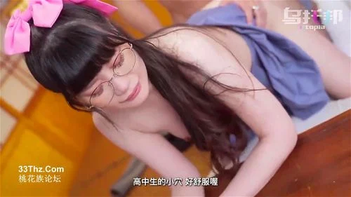 Porn april flowers bart fuck Small Asianporn jay interracial