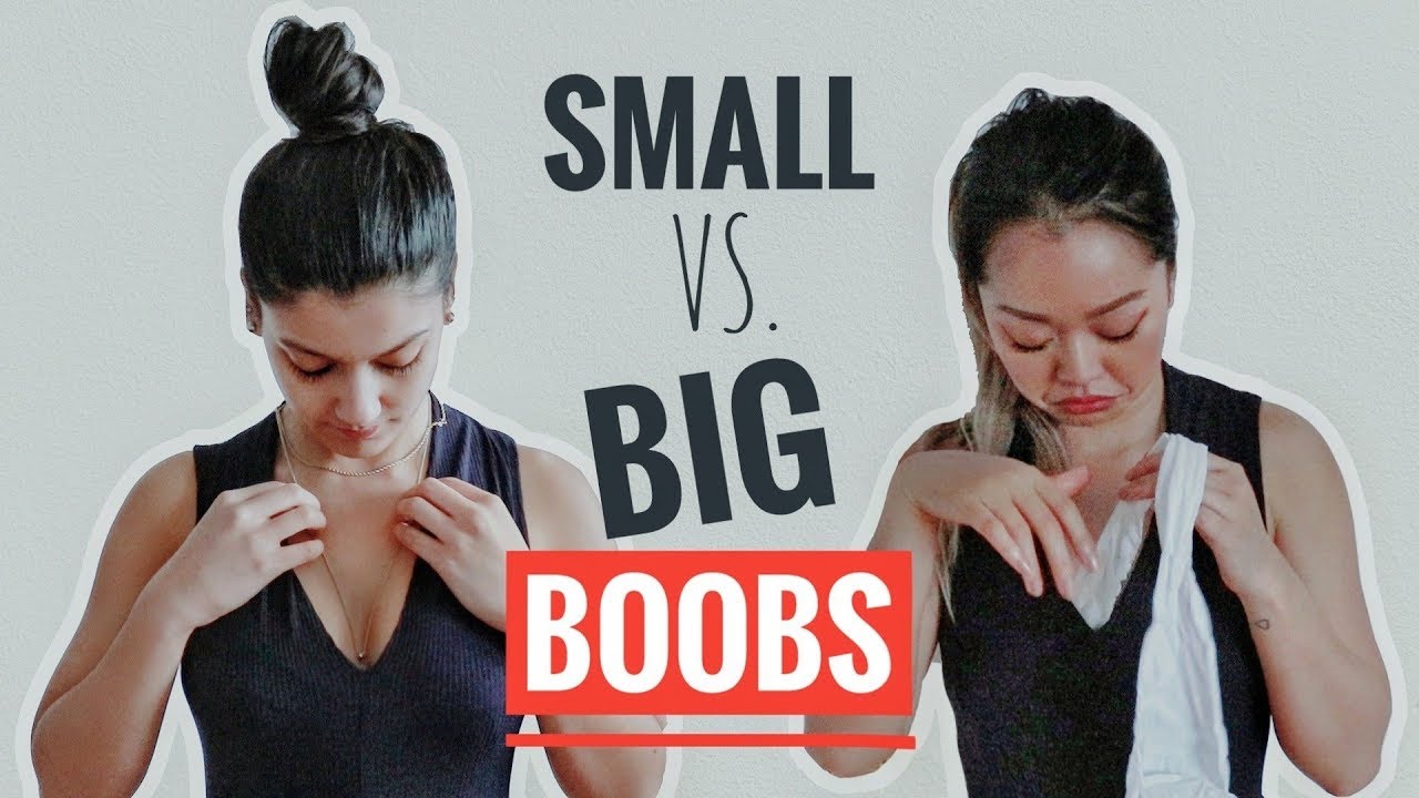small boobs solo - black haired women porn reality porn swingers