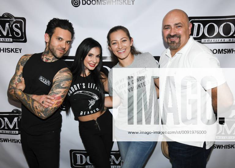 allie graves like small hands joanna angel photo arogundade folusho recommends small hands joanna angel pic