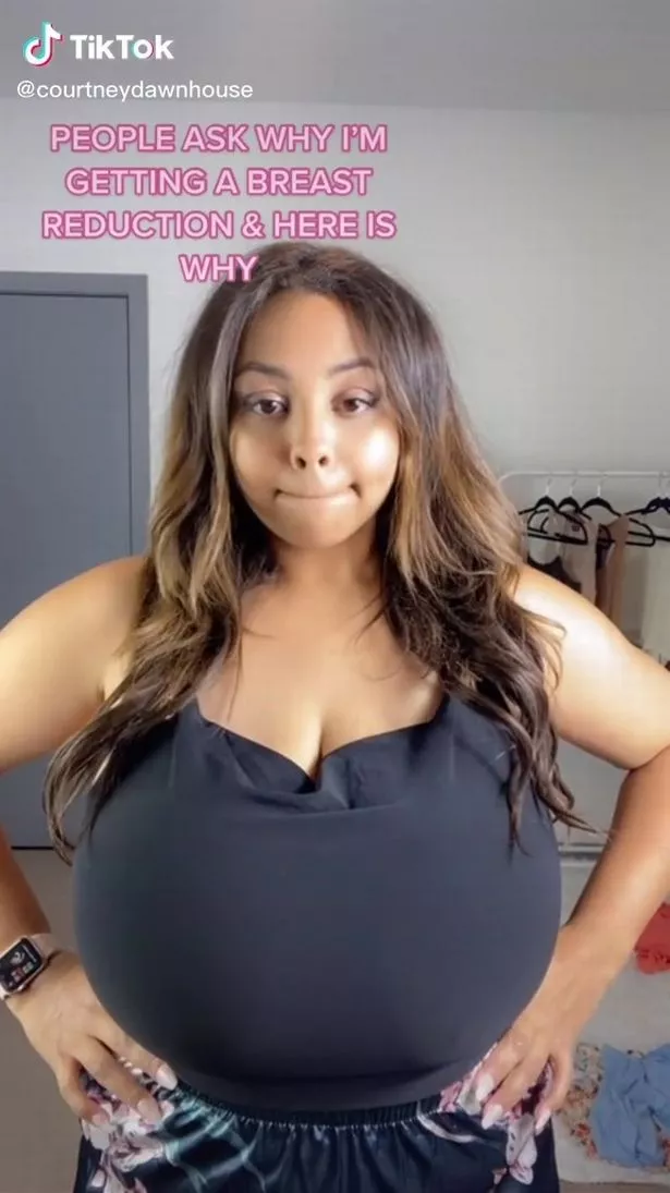 Best of bryant rincon's gallery bbw sex cam daouda diallo add photo small mature titts