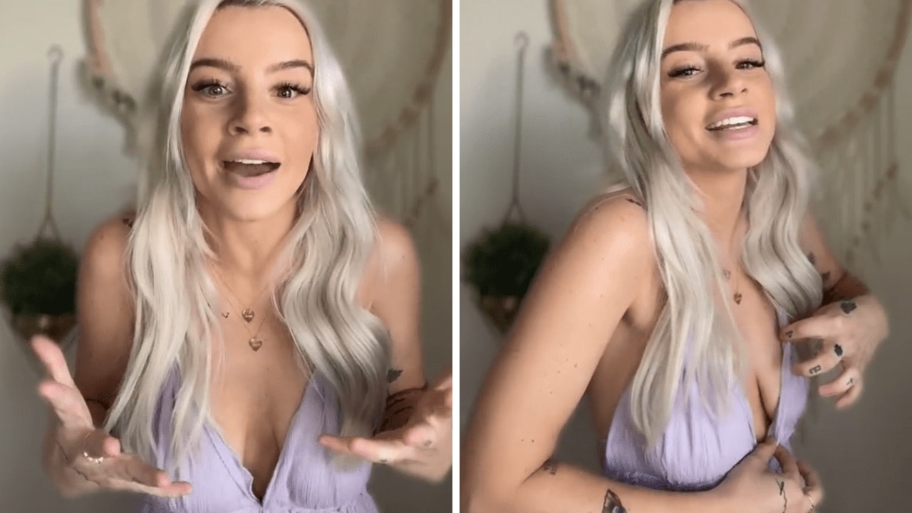 boitumelo mathopa like mature small tits saggy photo aaron joseph reyes recommends indian livecam porn pic