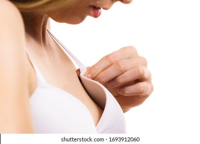 cicetambi besag recommends Small Tits Grandma