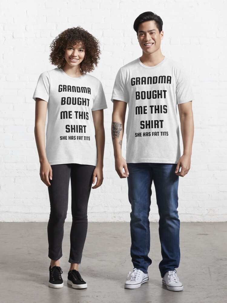 blessen philip recommends small tits grandma pic