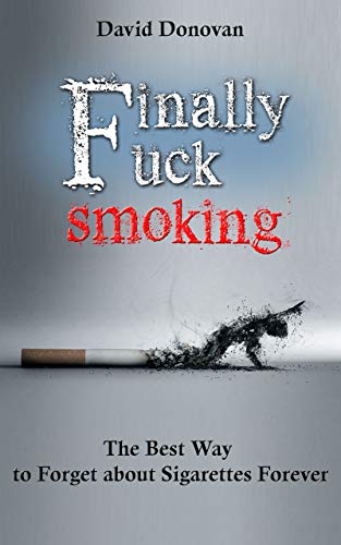 armaan malhotra recommends Smoking Fuck