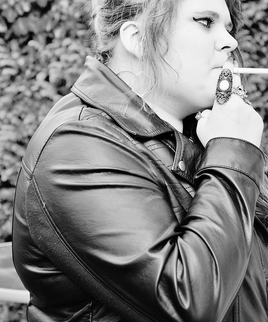 Best of charlie laine smoking ann fenn share smoking mistress photos