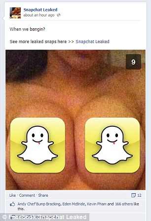 Best of women flashing tits in public bill gordon share snapchat leaked videos photos