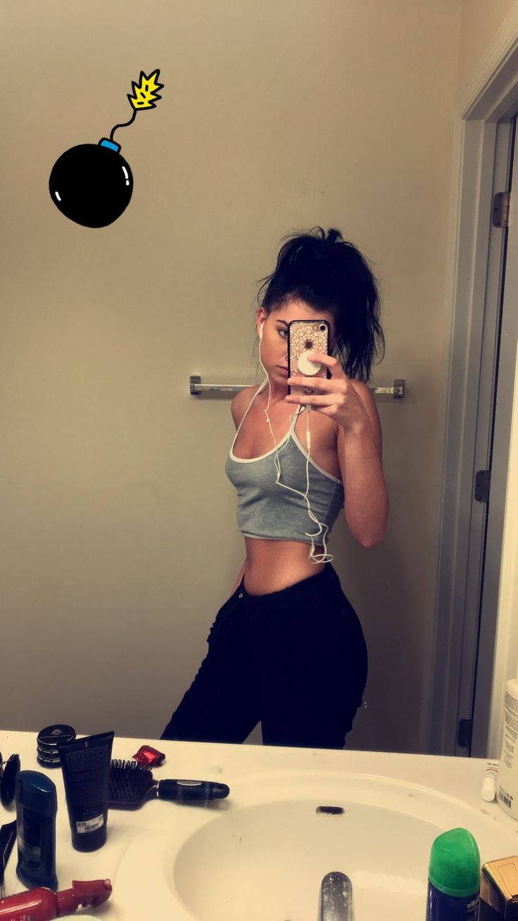 snapchat leaked videos - big titted lesbians with strapons milk boobs cam