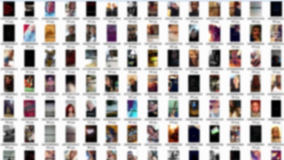 charlie carl recommends snapchat leaked videos bryan landen add snapchat leaked videos photo