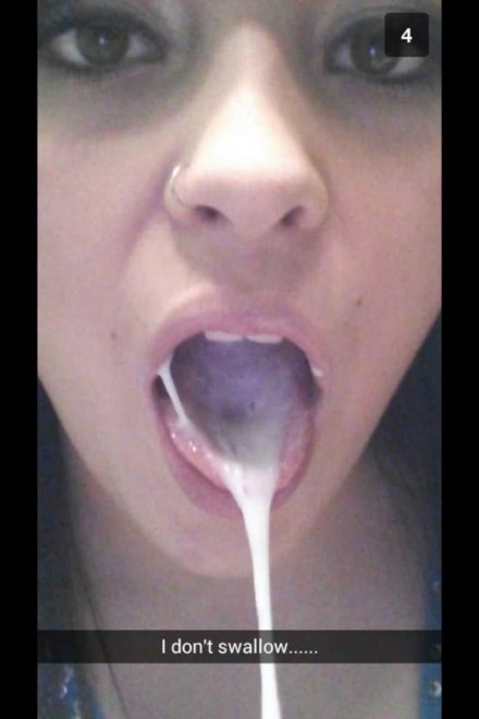 snapchat porna - britney rose pawg voyeur