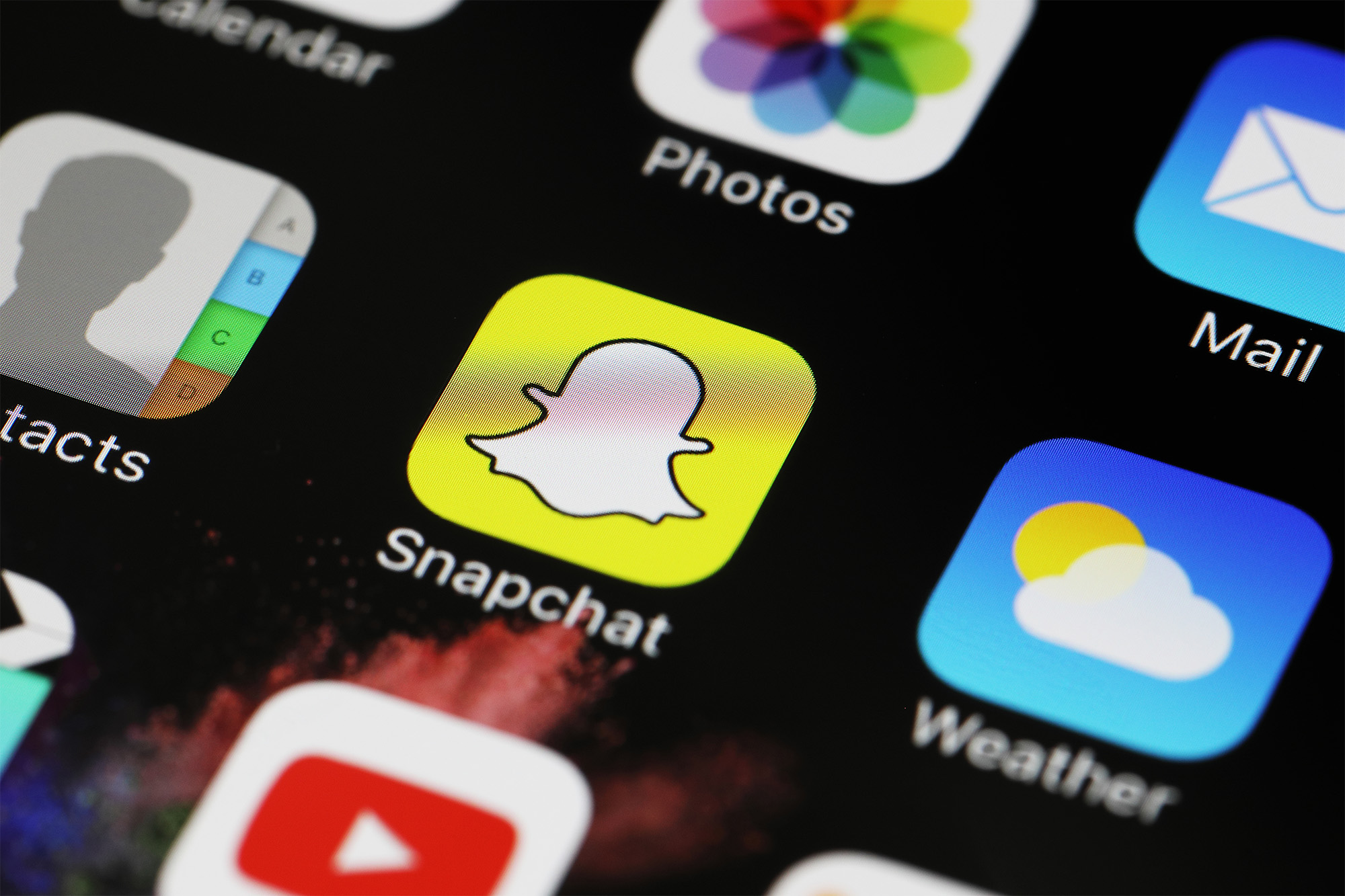 snapchqt nudes skips school snapchqt nudes