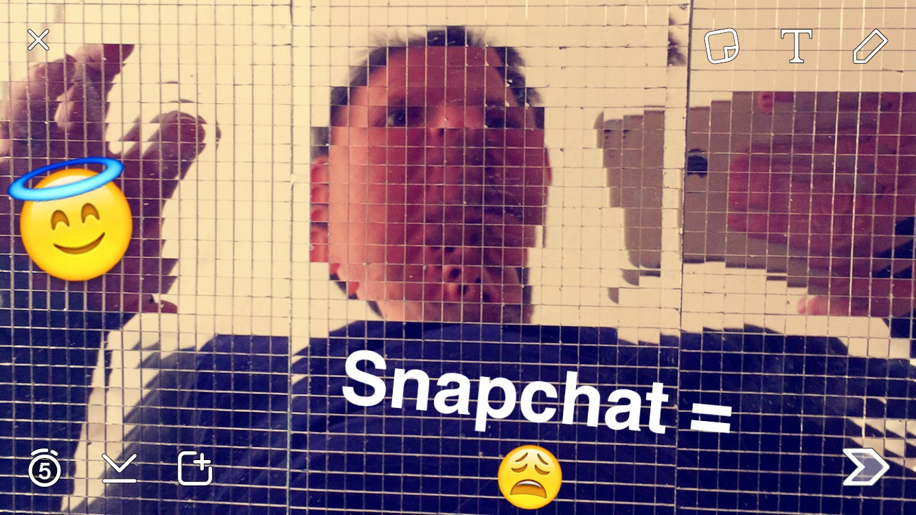 claire revitt recommends snapchqt nudes amanda wedel add snapchqt nudes photo