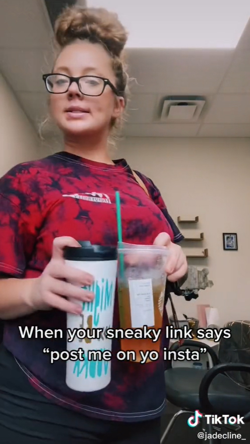 Best of carey moulton's gallery seka free videos deidre mcginnis add photo sneaky mom porn