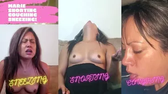 Sneeze Porn cl personals ash tis recommends Sneeze Porn