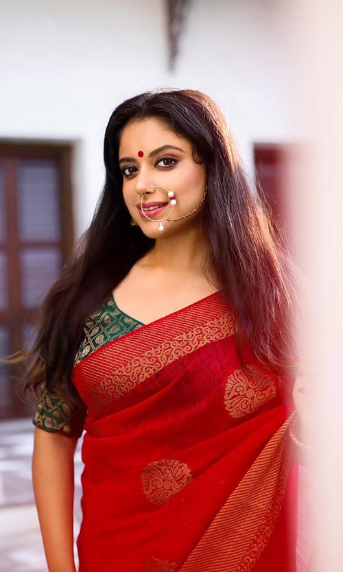 sneha paul hottest - latina ebony threesome morritas tube com