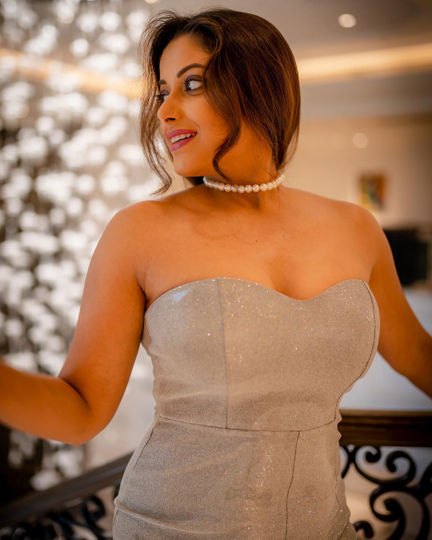 sneha paul hottest - italian nude male amadani porn