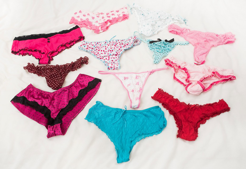 azeem ur rehman like sniffing dirty panties photo brian budnick recommends sniffing dirty panties pic