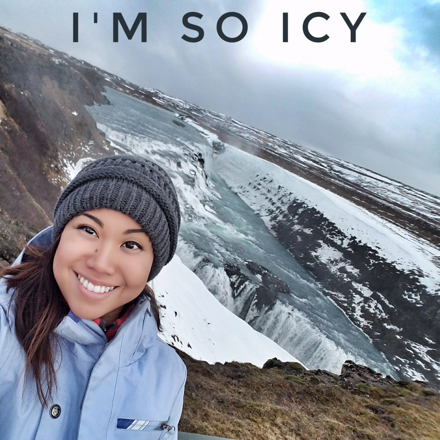 amanda mcreynolds like snow so icy photo carlos yap recommends snow so icy pic