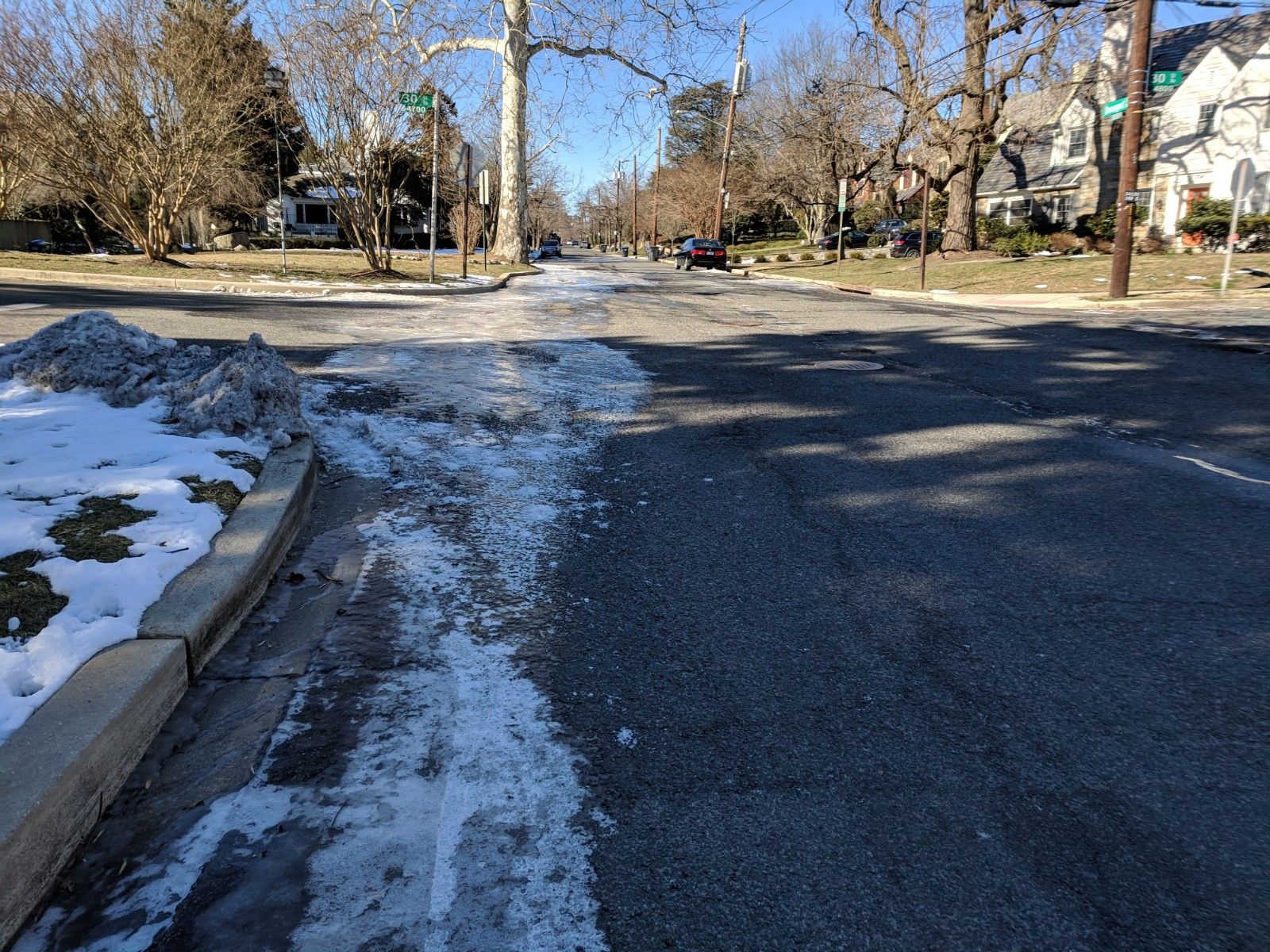bethany egan like snow so icy photo adam truszkowski recommends snow so icy pic