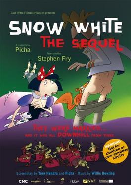Snow White Erotica realistic dolls diane rhode recommends Snow White Erotica