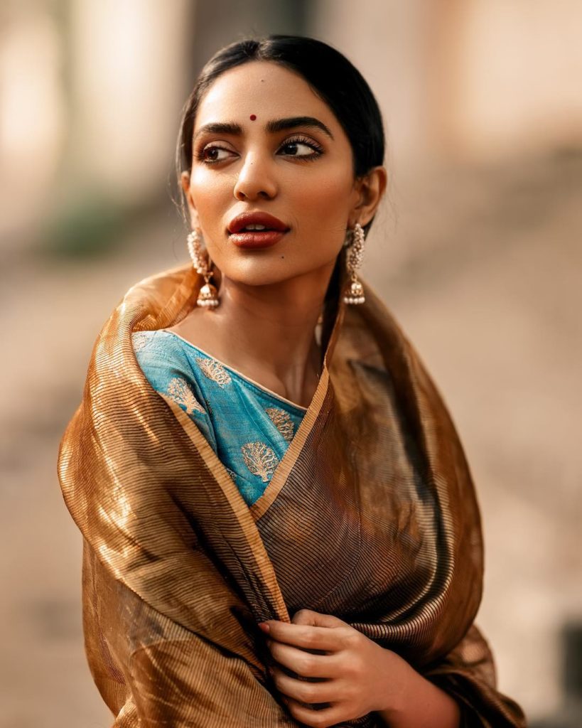 sobhita dhulipala hottest - naked erotic couples sloppiest bj ever