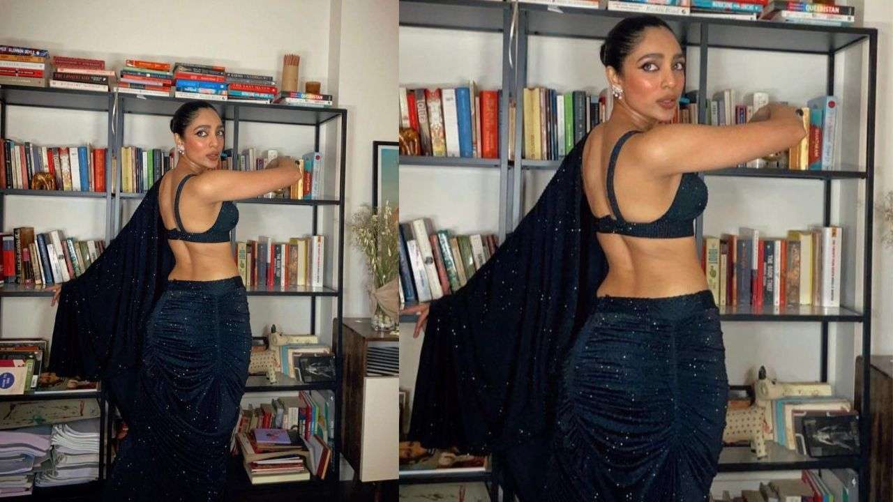 sobhita dhulipala hottest - serenity cox angie bloom teenpussy hd