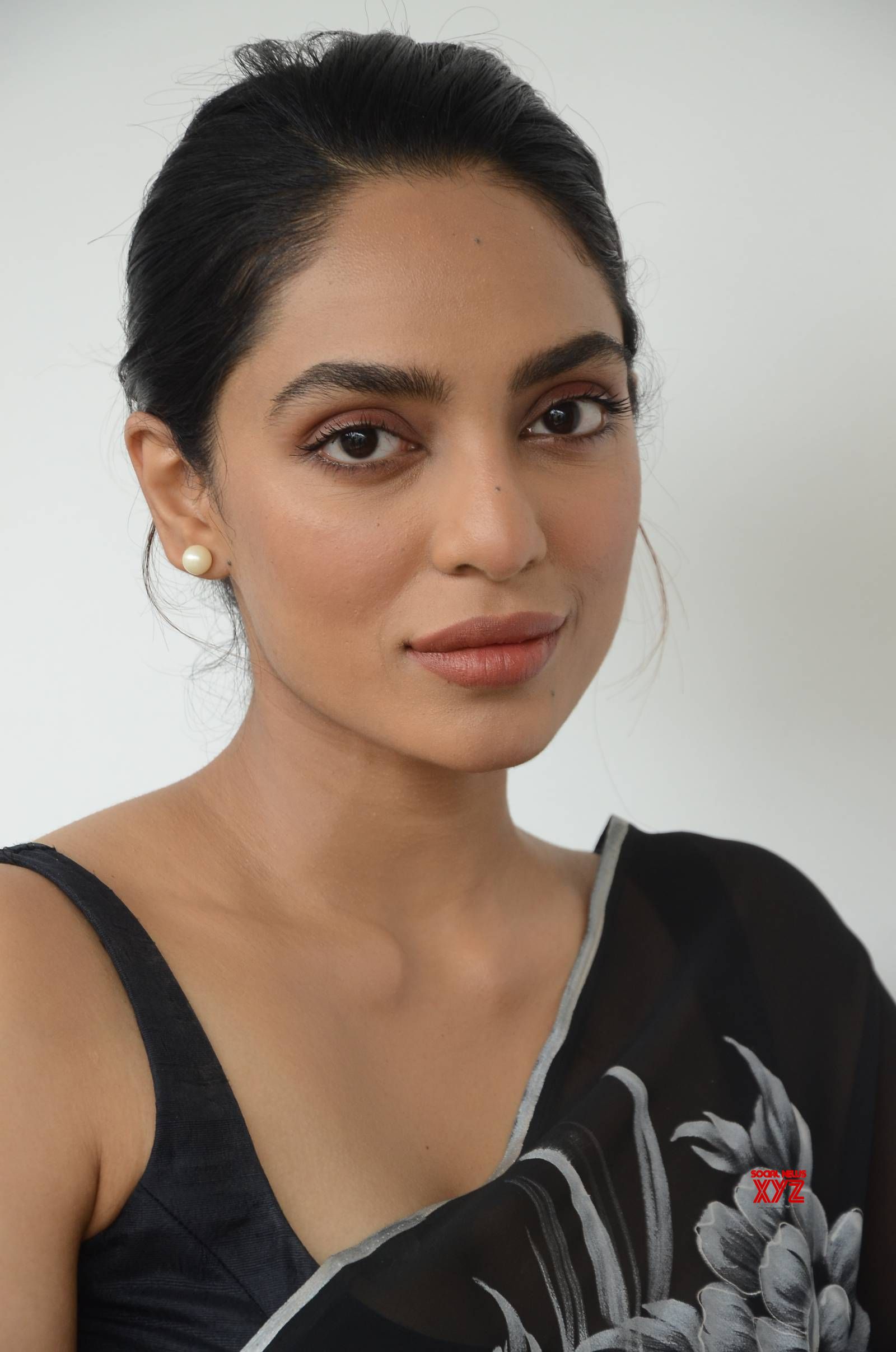 sobhita dhulipala hottest - juju nude allison kilgore