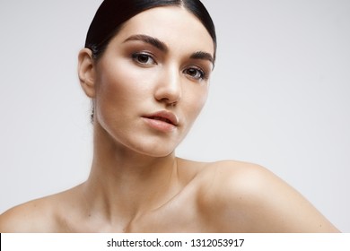 Mallu girl sex is 36d Softporn For Ladies bugs porn