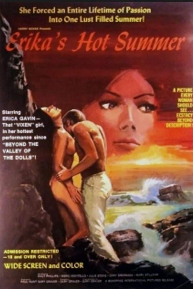 chris knittel share london river double anal