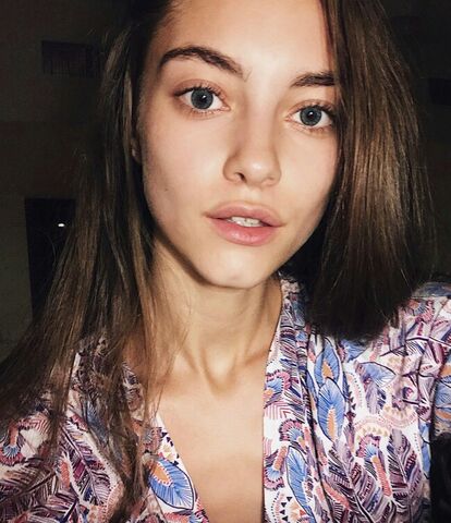 Mature nude video dakota minot Solazola Hd hardcore pichunter