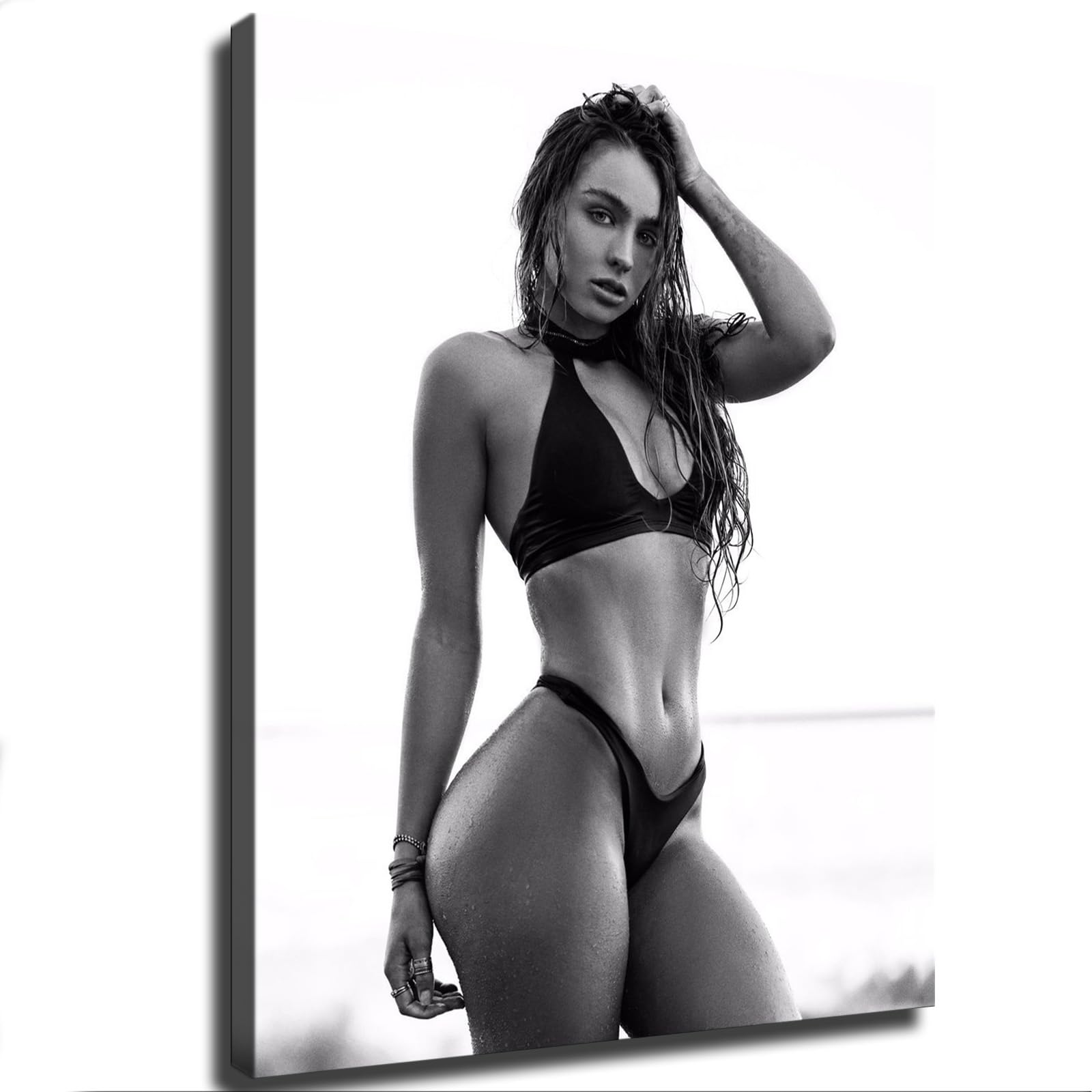 betty akello like sexual sommer ray photo abimbola adebowale recommends chubby asian nude pic