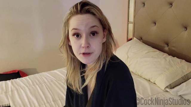 son and step mom porn - hayden winters pornstar amateur stripper