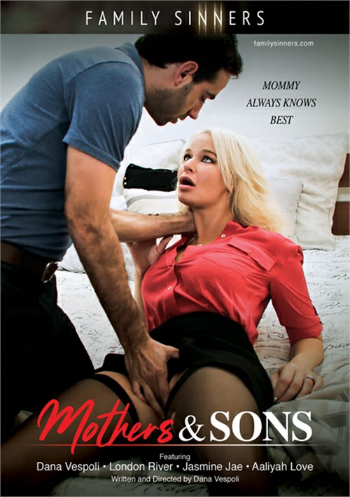 son films mom porn vegas mujeres son films mom porn