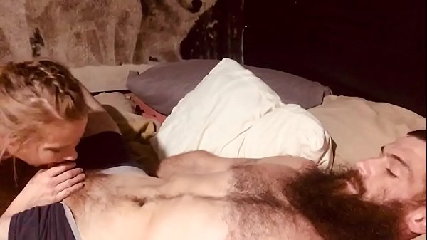 Best of cumming on pregnant belly boominathan chidambaram share son shows mom porn photos