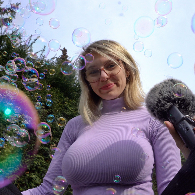 danielle bley recommends soph stardust boobs pic