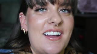 Sophie Staxx humiliation leash allysa mcdonald recommends Sophie Staxx