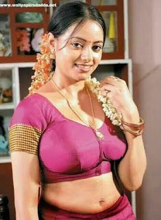 daniel balboa recommends South Indian Sex Video