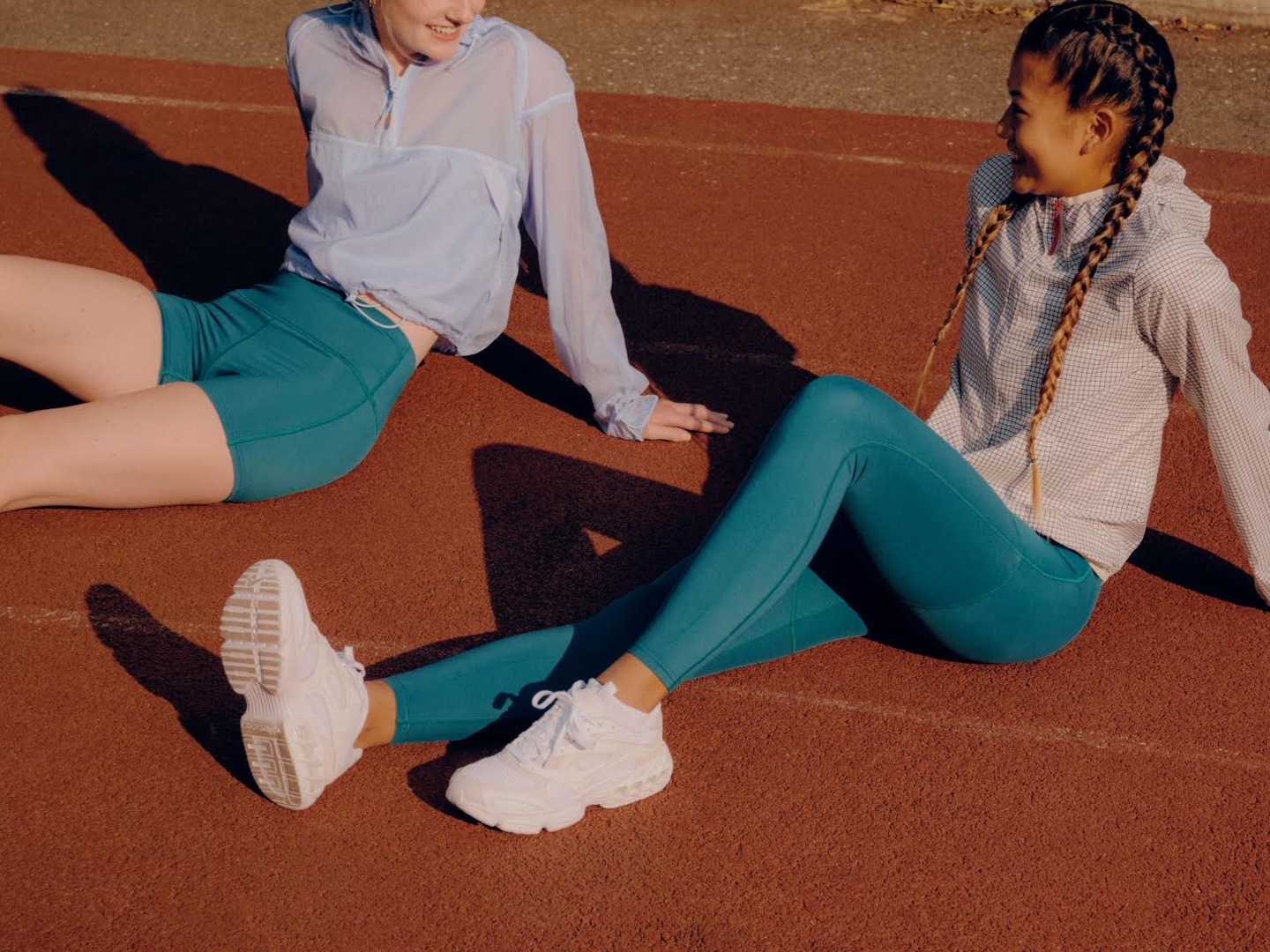 austin pendergrass like spandex for teens photo chirag halani recommends spandex for teens pic