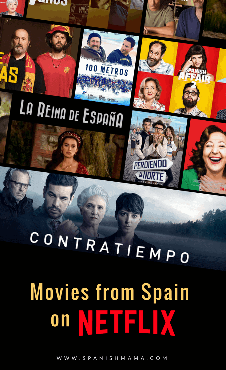 spanish pron movie - amanda seyfried nude pics kendal kross