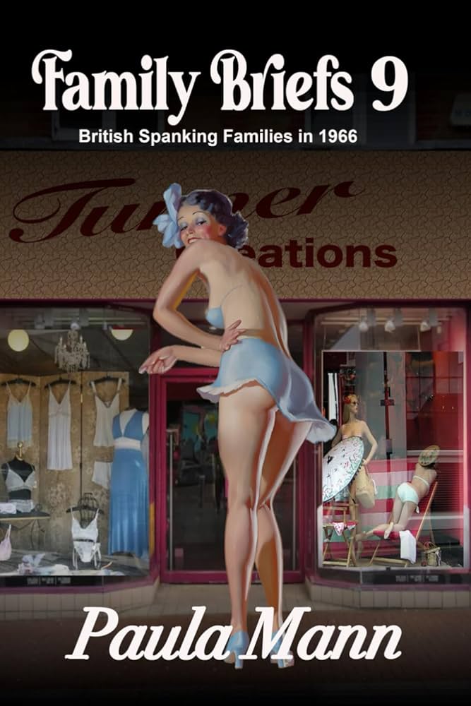 Top pics of amanda fraker's XXX archive darlene cook add photo