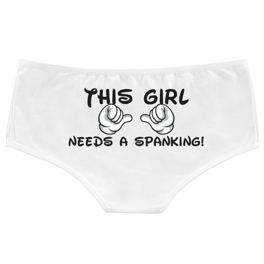 bunty raja like spanked in briefs photo ashley prada recommends spanked in briefs pic