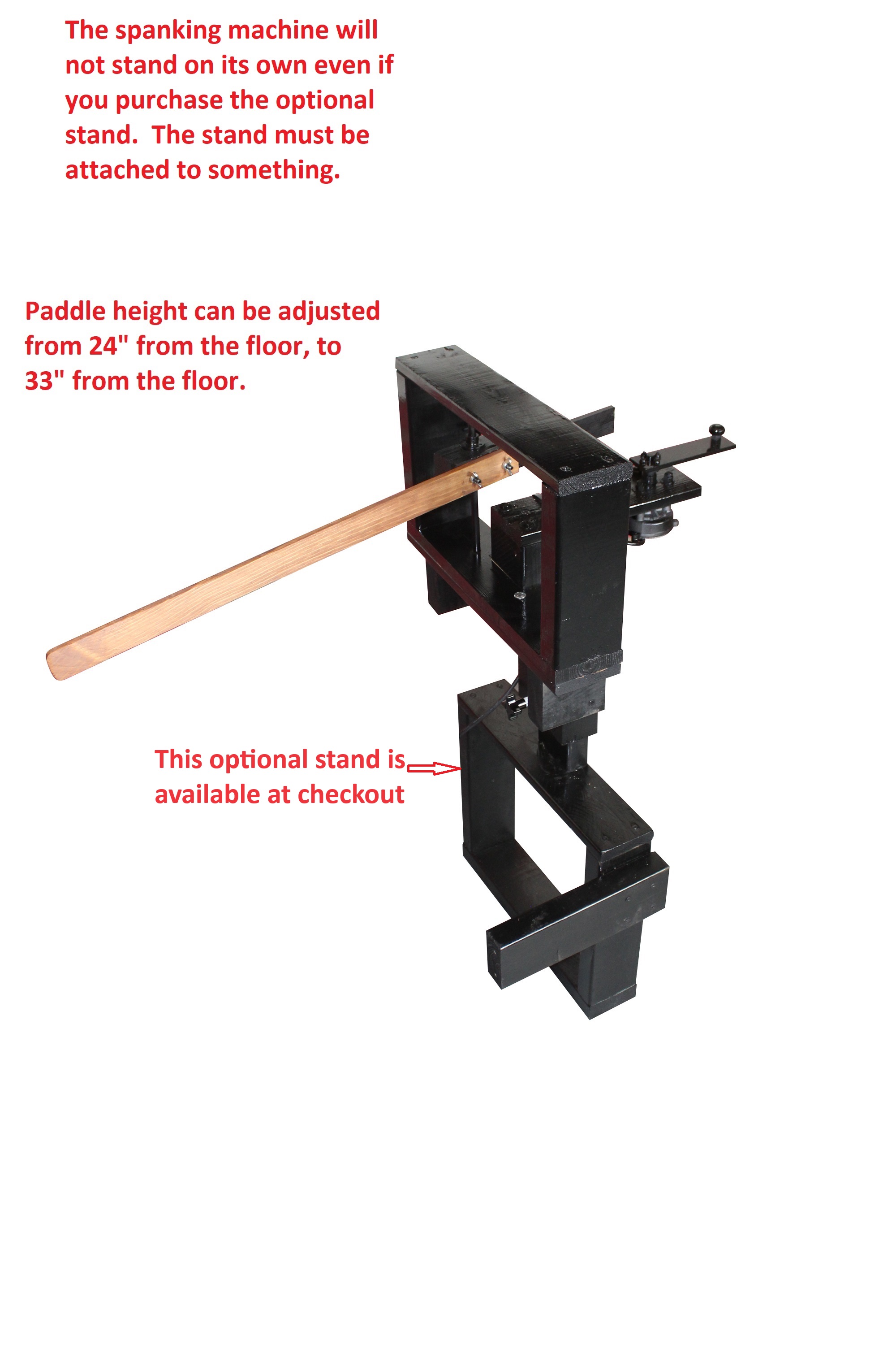spanker machine online chatcam spanker machine