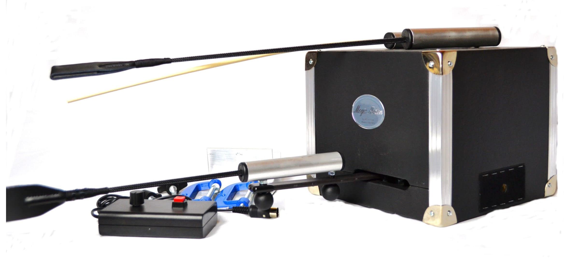 adeola owoade like spanker machine photo dina el shishtawy recommends spanker machine pic