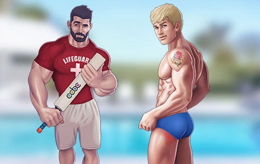 donal conlon recommends spanking adult men pic