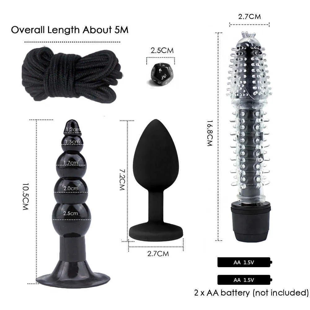 alan mowers recommends spanking anal plug alfred daniels add spanking anal plug photo