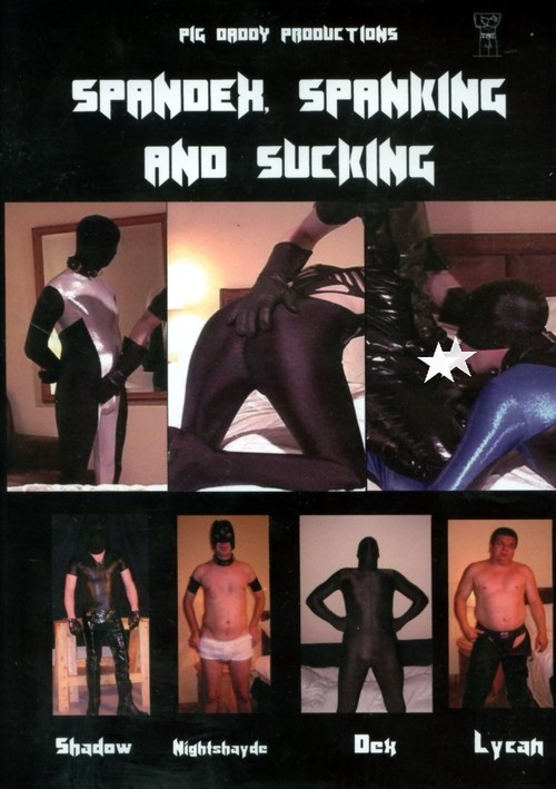 brian hillier recommends spanking and sucking burks add spanking and sucking photo