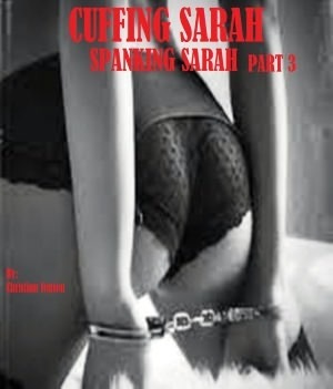Best of claudia cardinale hot ah pat share spanking sarah photos