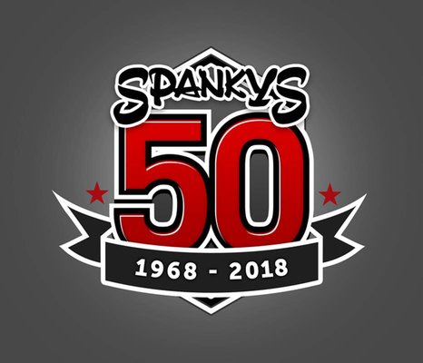 spankys porn - gawk gawk 5000 asian crying porn