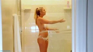 dino zervas recommends spencernicks onlyfans leaked pic
