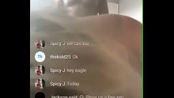 spicy j sextape - talia sharpard cfnf porn
