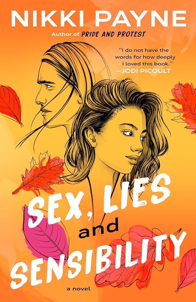 bob akin like spicy j sextape photo carla owen recommends spicy j sextape pic